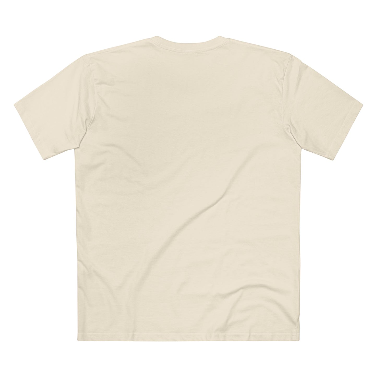 Rise and Shine Inspirational Tee