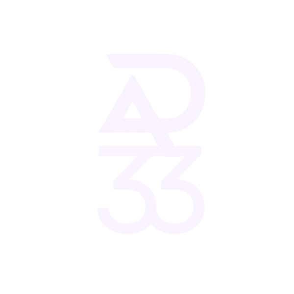 AD33